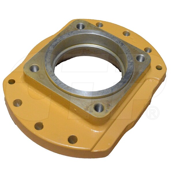 Aic Replacement Parts Retainer-Bearing Fits Caterpillar Models 1619918 - main